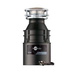Badger® 5XP Corded Garbage Disposal, 3/4 hp, 120 VAC, 1 ph - wvzq47atvyais7j5slu9@2x.jpg