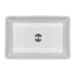 Fireclay Farmhouse White Single Bowl-3020 - wvzqzlsxu0aeylfkyufk@2x.jpg