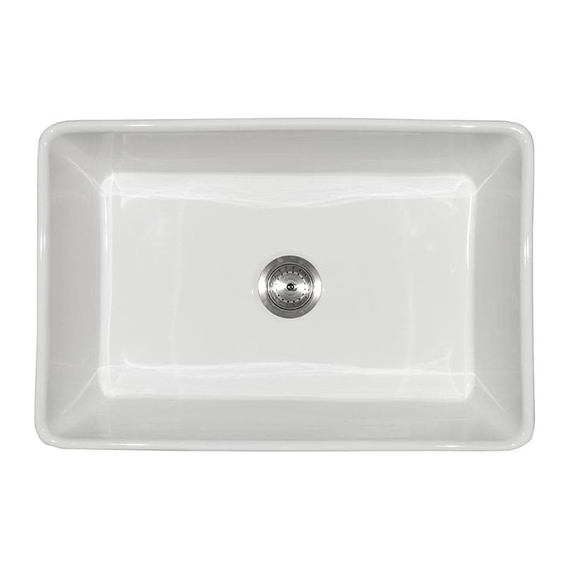 Fireclay Farmhouse White Single Bowl-3020 - wvzqzlsxu0aeylfkyufk@2x.jpg
