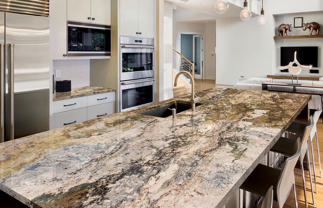 Azurite Granite - ww1cvbmjlva9ipsrjsba@2x.jpg