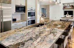 Azurite Granite - ww1cvbmjlva9ipsrjsba@2x.jpg