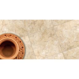 TOLEDO BEIGE 17X17 - ww1qymf9lp9kxiuteo0z@2x.jpg