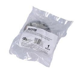 Bath Drain Trim Kit, Toe Touch, Polished Chrome - ww4f9rtelznfjci2ldis@2x.jpg