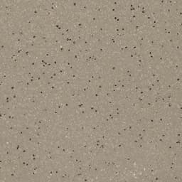Quarry Textures Ashen Gray Square 8X8 Abrasive - ww5j4xbepqn48zatq6ur@2x.jpg