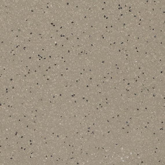 Quarry Textures Ashen Gray Square 8X8 Abrasive - ww5j4xbepqn48zatq6ur@2x.jpg