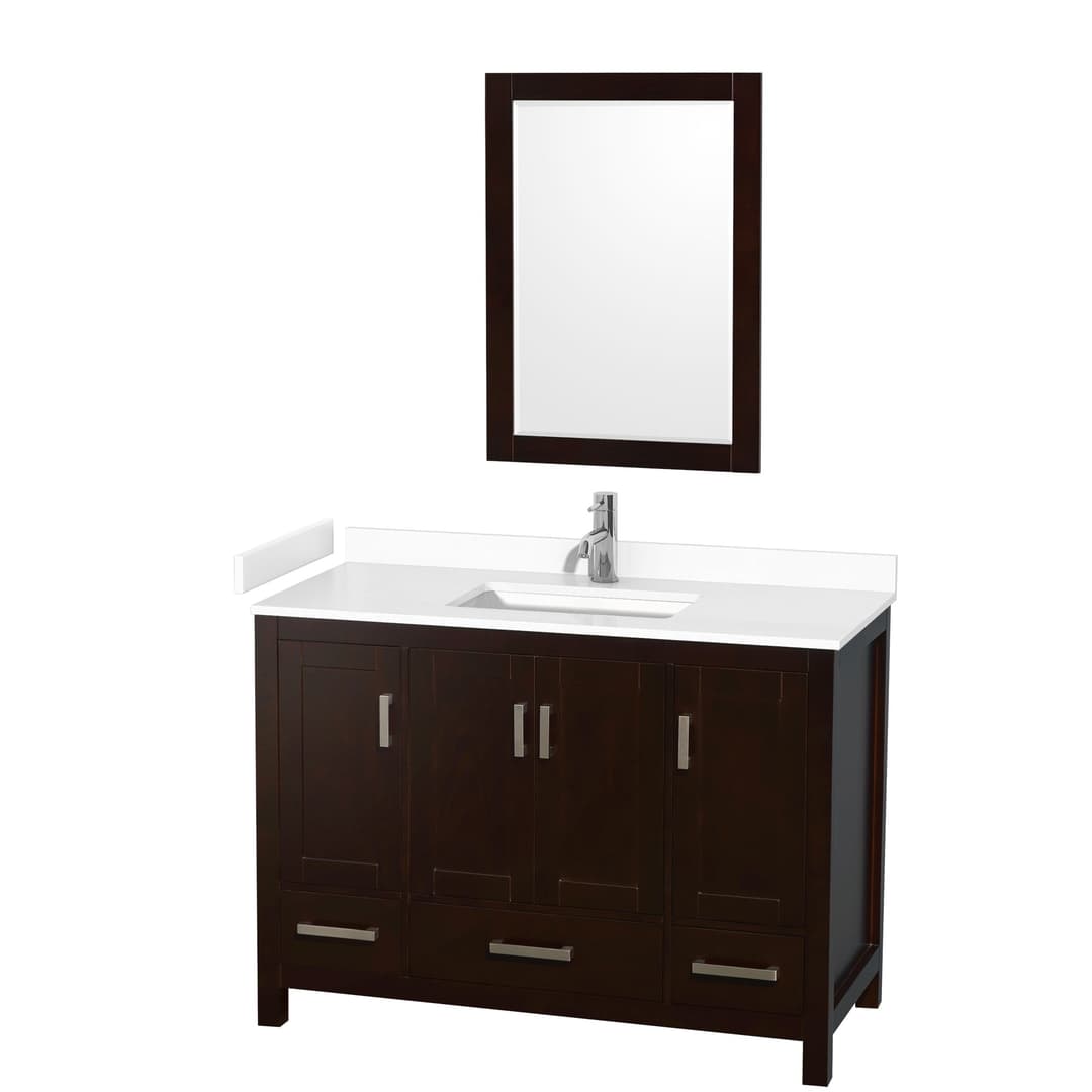 Sheffield Single Bathroom Vanity - 48W x 35H x 22D - ww62b6bk5sqiu2qdp32a@2x.jpg