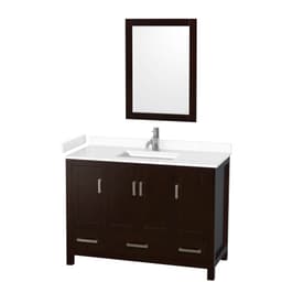 Sheffield Single Bathroom Vanity - 48W x 35H x 22D - ww62b6bk5sqiu2qdp32a@2x.jpg