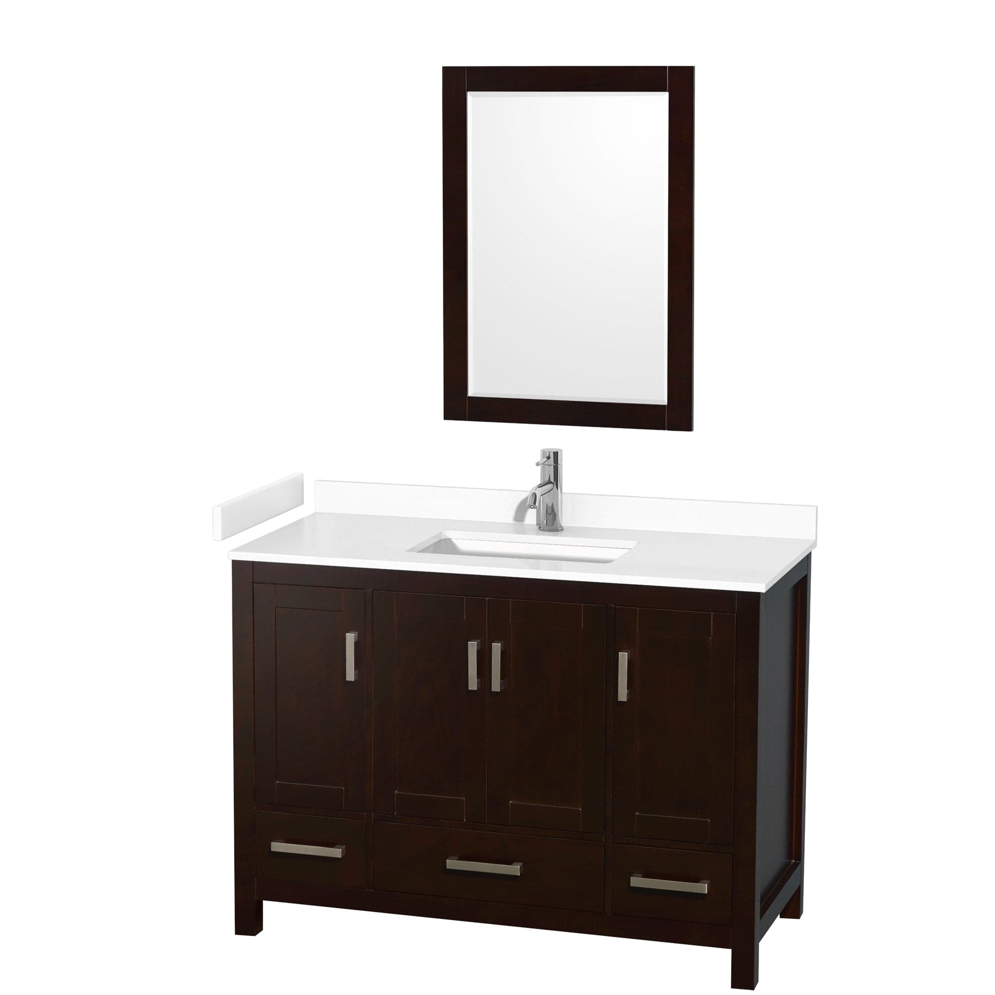 Sheffield Single Bathroom Vanity - 48W x 35H x 22D - ww62b6bk5sqiu2qdp32a@2x.jpg