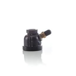 Test Body, 3/4 in, Black Iron - ww7kozc9jsvusealndde@2x.jpg