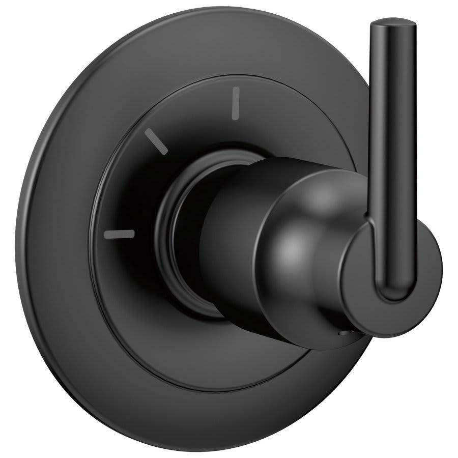 Trinsic® Diverter Tub & Shower Trim, ADA, Matte Black - ww8em2nfmsxa47zohejb@2x.jpg