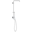 Retro-Fit Shower with 25" Center to Center Slide Bar, Rain Shower Arm, and Hose - ww8kzj8fdku3udzb6egy@2x.jpg