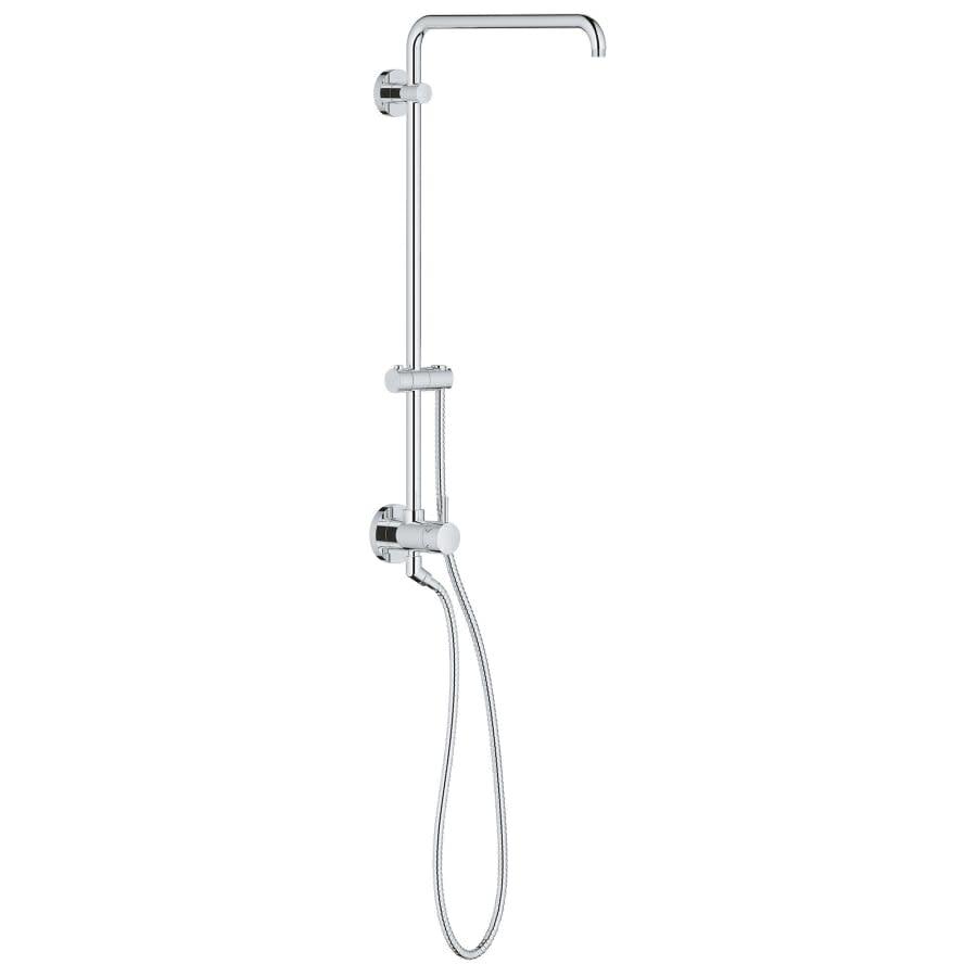 Retro-Fit Shower with 25" Center to Center Slide Bar, Rain Shower Arm, and Hose - ww8kzj8fdku3udzb6egy_800x500@2x.jpg