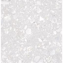 MIXT 2 PEBBLE LIGHT MT 24X24 - wwakw2zopcuhq1vpxvkw@2x.jpg