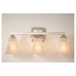 Voss™ Vanity Lighting, 3-Lamp, Nickel - wwb66pndhuwwmdnur03e@2x.jpg