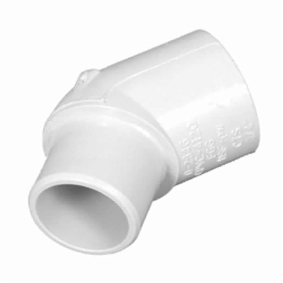 FlowGuard Gold® Street 45 deg Elbow, 1 in, Spigot x Socket, SDR 11, CPVC - wwbchetqcfs7npfhf9l8@2x.jpg