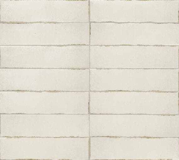 Terramater Vanilla Rectangle 3.5X15 Glossy - wwcs8bo6pq9tetb7wmmx@2x.jpg