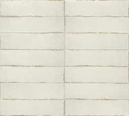 Terramater Vanilla Rectangle 3.5X15 Glossy - wwcs8bo6pq9tetb7wmmx@2x.jpg