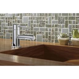 Align 1.2 GPM Single Hole Bathroom Faucet with Pop-Up Drain Assembly - wwd0mziaecwbxzqeyhhn@2x.jpg