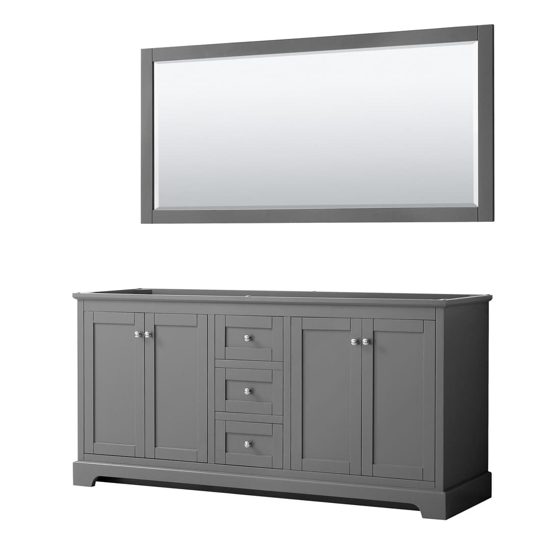 Avery Double Bathroom Vanity - 71W x 34.25H x 21.75D - wwdibnbpyamcqamhym0n@2x.jpg