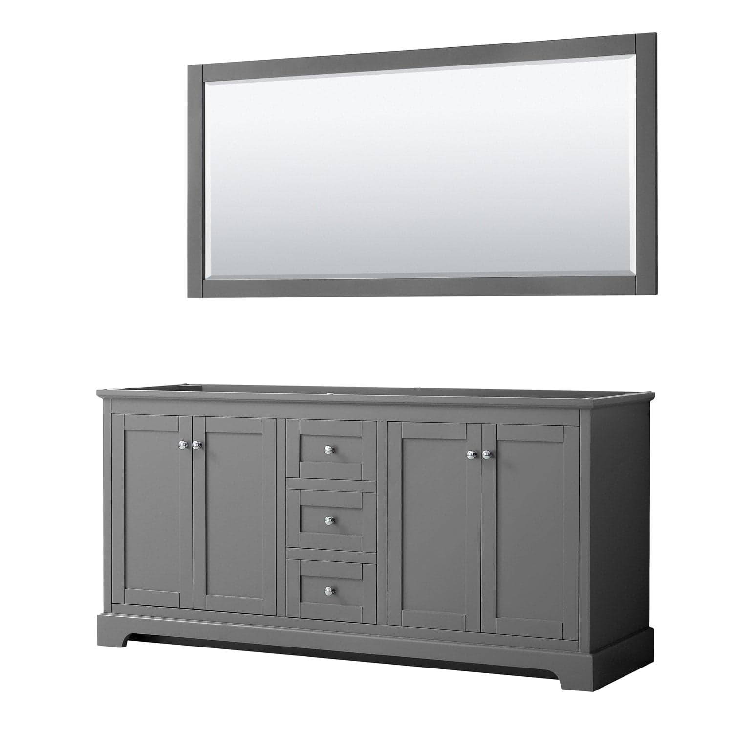 Avery Double Bathroom Vanity - 71W x 34.25H x 21.75D - wwdibnbpyamcqamhym0n@2x.jpg