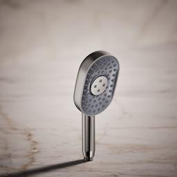 Statement 1.75 GPM Multi Function Hand Shower with MasterClean Sprayface and Katalyst Air Induction Technology - wwdswidkiovffmxytq4i@2x.jpg