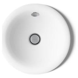 Iron Plains 12" Cast Iron Drop-In or Undermount Bathroom Sink with Overflow - wwejszap56gocdlbnnip@2x.jpg