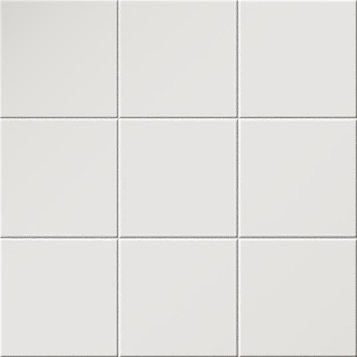 COSMOS S1 WHITE (Make to order) - wwejyazb1uiqxk09ahii@2x.jpg