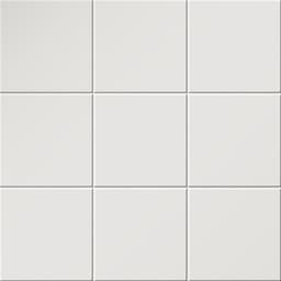 COSMOS S1 WHITE (Make to order) - wwejyazb1uiqxk09ahii@2x.jpg