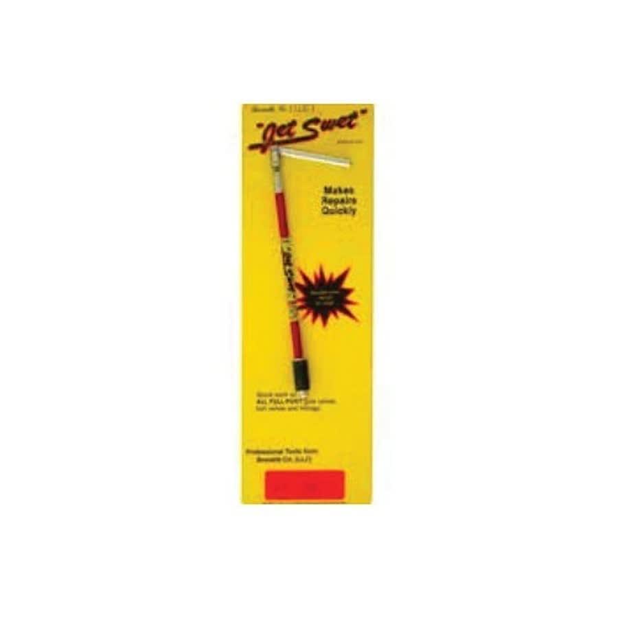 Jet Swet™ Single Tool, 3/4 in, Steel and Aircraft Aluminum - wweuntvxueolevnnhrbi@2x.jpg