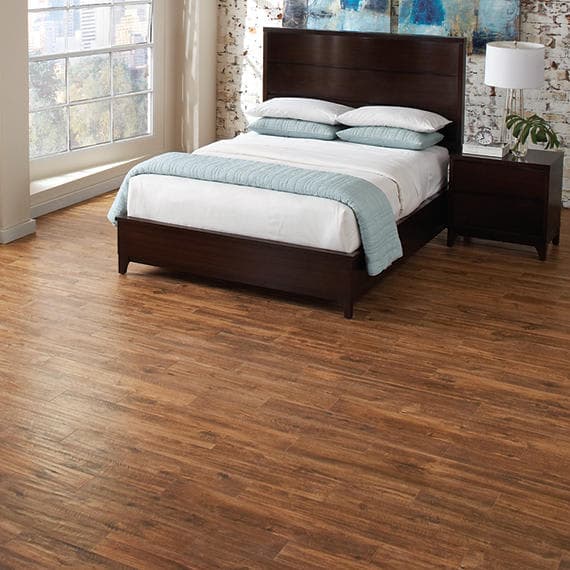 American Estates Saddle Plank 6X48 Matte - wwfdq0z6ubygmomxpltc@2x.jpg