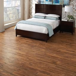 American Estates Saddle Plank 6X48 Matte - wwfdq0z6ubygmomxpltc@2x.jpg