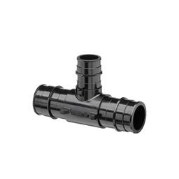 Tee, 1 x 3/4 in, Expansion PEX, Poly - wwg2iauldjz9lp2ai7dg_800x500@2x.jpg
