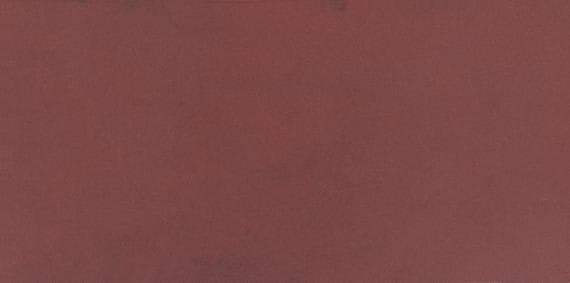 Color Story Floor Matte Passion Square 12X12 Matte - wwgwneapvd16bhrffcgy@2x.jpg