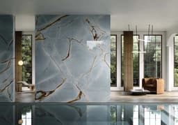 Blue Roma Polished - wwi2kg9ypmmmhfiv1x3z@2x.jpg