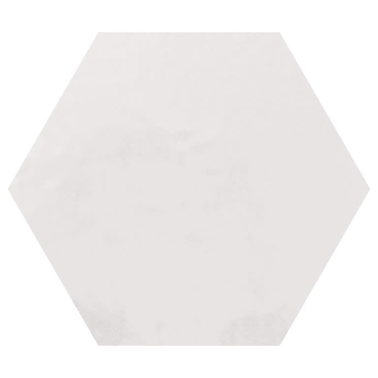 PLURIFY HEX WHITE GL 6X7 - wwixa2jq4xbzkqkvnvfg@2x.jpg