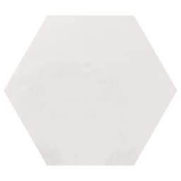 PLURIFY HEX WHITE GL 6X7 - wwixa2jq4xbzkqkvnvfg@2x.jpg