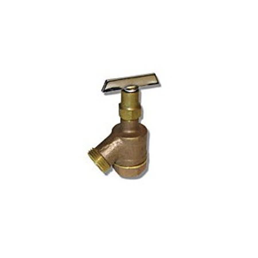 Loose Key Garden Valve, 3/4 in Inlet, FNPT, Rough Brass - wwjjw2qljdemr0yo6qrk@2x.jpg