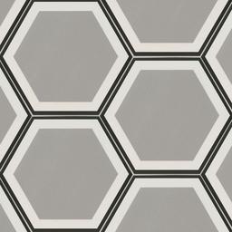 Hexley Hive Hexagon Tile - wwjkezsmy68bvdrkbxyg@2x.jpg
