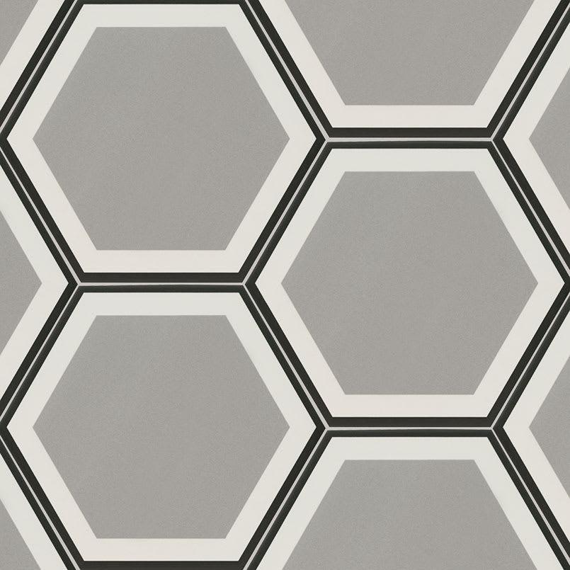Hexley Hive Hexagon Tile - wwjkezsmy68bvdrkbxyg@2x.jpg