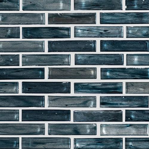 Oasis Blast x6mm - wwjre1duon0jqtwqdhp1_x500.jpg
