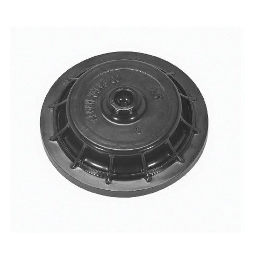 A-71 Inside Cover, For Use With Royal® and Regal® Flush Valve, Plastic, Black - wwjsmpd0wkrscstnftze@2x.jpg