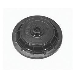 A-71 Inside Cover, For Use With Royal® and Regal® Flush Valve, Plastic, Black - wwjsmpd0wkrscstnftze@2x.jpg
