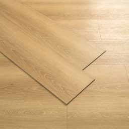 KALLUM VALLEYVIEW GROVE 8.98X48.03 - wwjubrckyjwanme9czid@2x.jpg