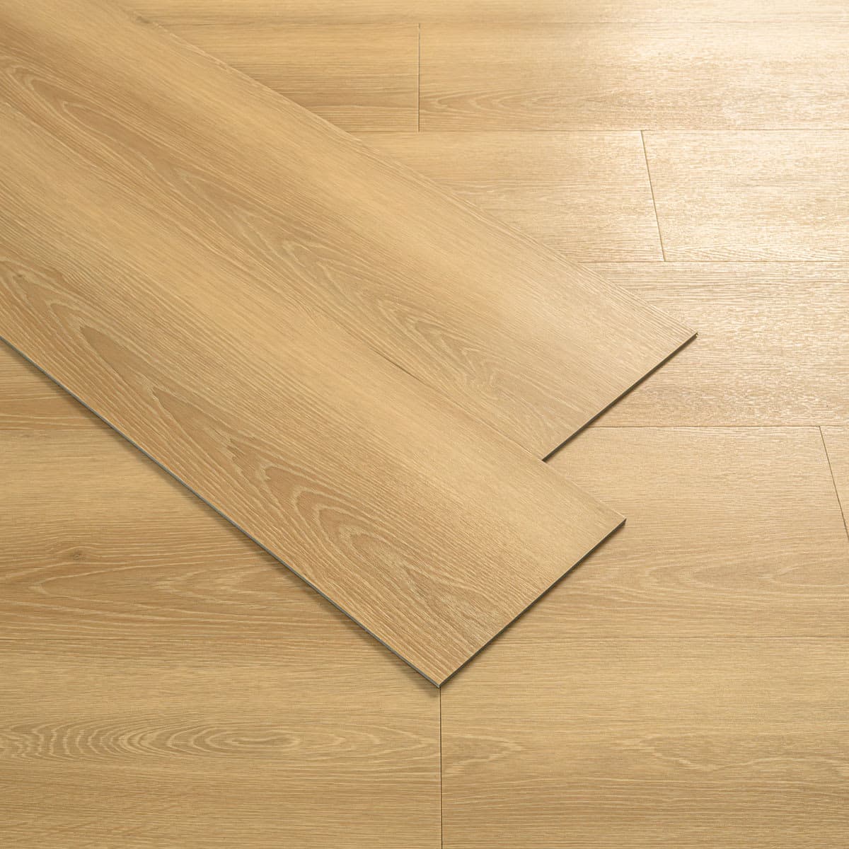 KALLUM VALLEYVIEW GROVE 8.98X48.03 - wwjubrckyjwanme9czid@2x.jpg