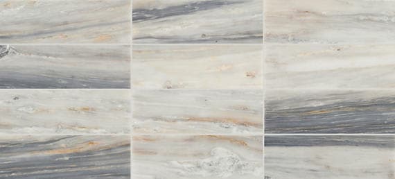 Natural Hues Azure Rectangle 4X8 Matte - wwjzzrcyxfgod4s3i4uv@2x.jpg