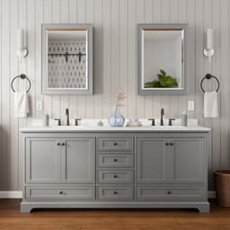 Deborah Double Bathroom Vanity - 80W x 35H x 22D - wwkbfreqg5sbld6qhs36@2x.jpg