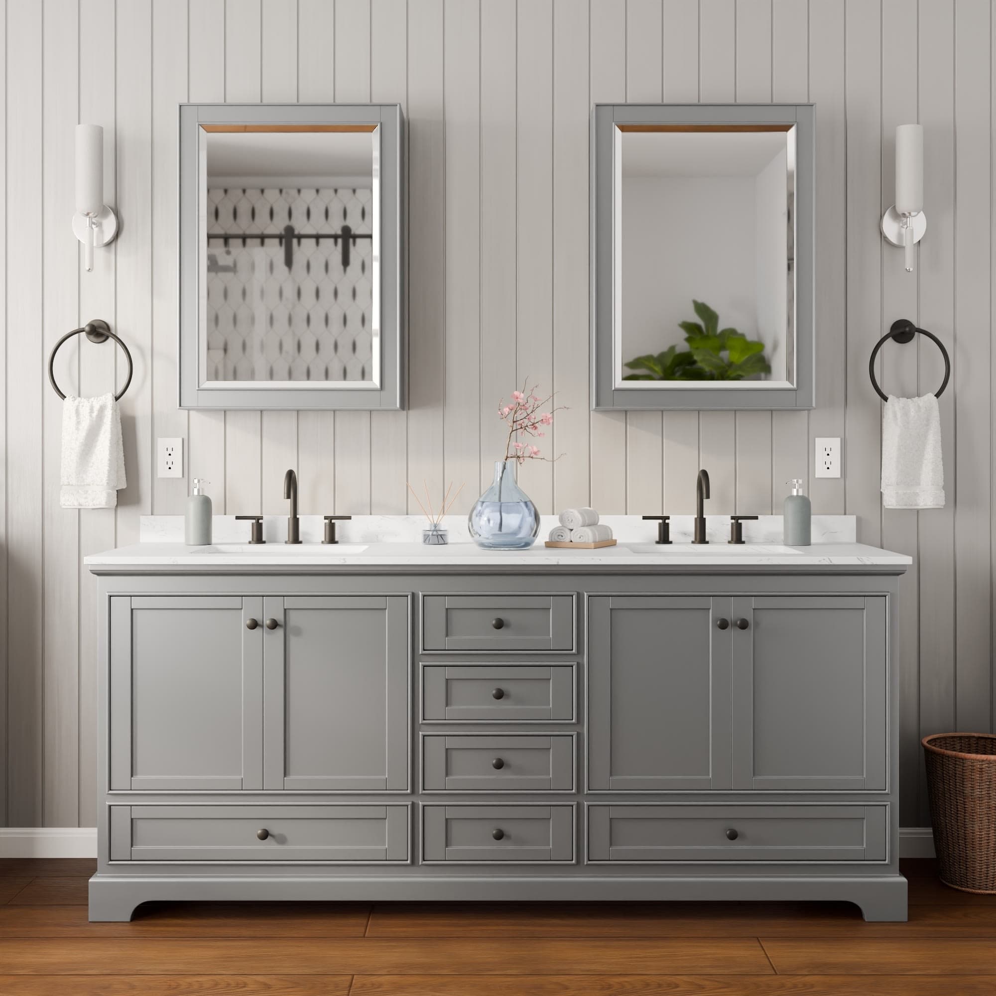 Deborah Double Bathroom Vanity - 80W x 35H x 22D - wwkbfreqg5sbld6qhs36@2x.jpg
