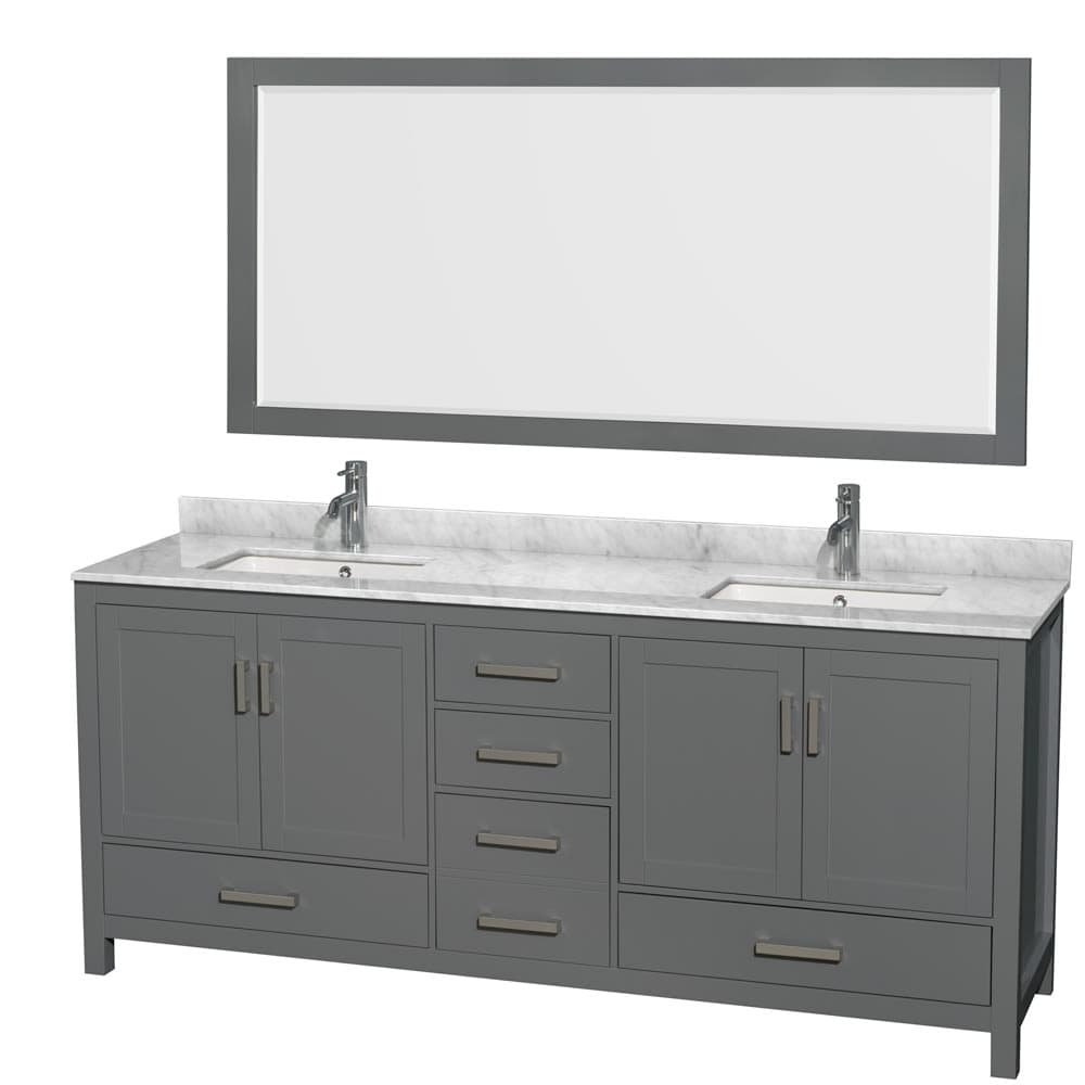 Sheffield Double Bathroom Vanity - 80W x 35H x 22D - wwn2y7iav9tualrntvol@2x.jpg