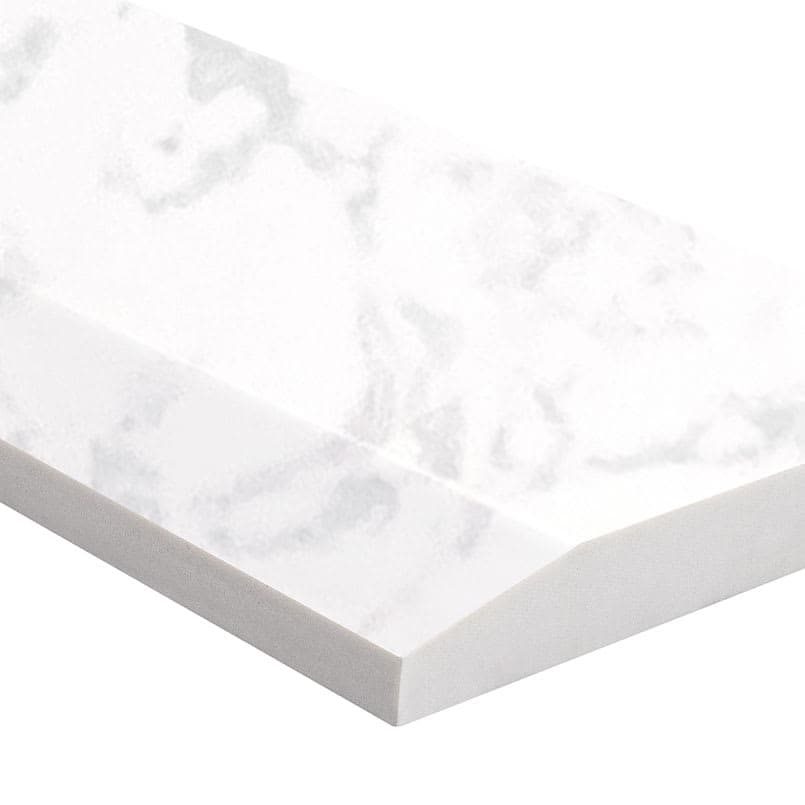 CARRARA WHITE 5X30X0.62 HOLLYWOOD PO-ENG - wwnj5sj2fbluzljpfswe@2x.jpg