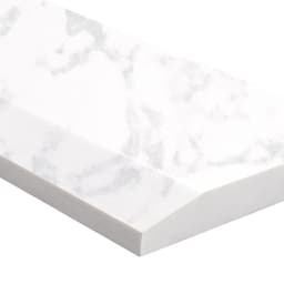 CARRARA WHITE 5X30X0.62 HOLLYWOOD PO-ENG - wwnj5sj2fbluzljpfswe@2x.jpg